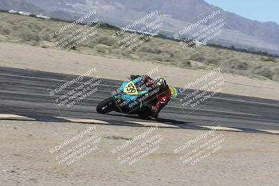 media/Jan-16-2026-CVMA Friday Practice (Fri) [[6f2bf47531]]/4-Racer 3-NRS/Session 3 (Turn 7 Inside)/